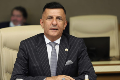 Hayati Arkaz Kimdir? Kaç Yaşında ve Nereli?