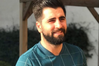 YouTube fenomeni Bilal Hancı’dan açıklama!