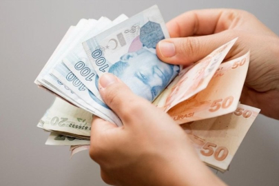 Asgari ücret ne kadar olacak? İşte formüller...