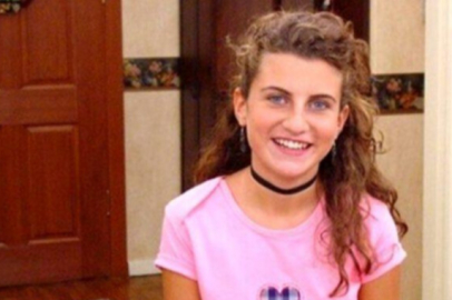 Çocuklar Duymasın dizisinin Duygu'suydu! Annesi Kızılcık Şerbeti'nin yıldızı çıktı