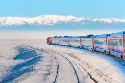 Doğu Ekspresi fiyatları ne kadar?