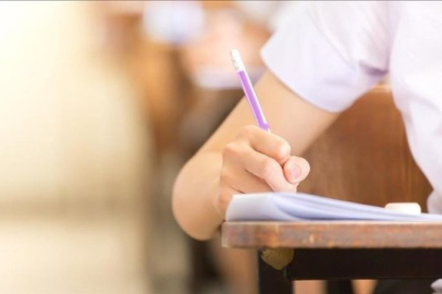 2024 LGS tarihi belli oldu