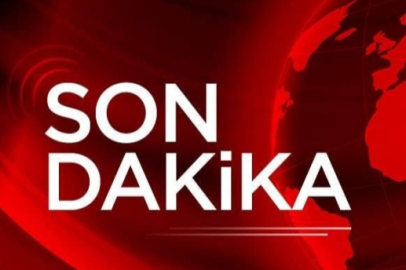 İsrail,  tekrar saldırdı!