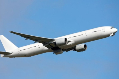 Uçakta 7700 kodu ne anlama gelir? 7700 kodu nedir?