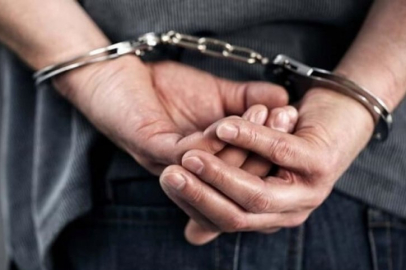 Yerlikaya duyurdu: Comanchero çetesi çökertildi