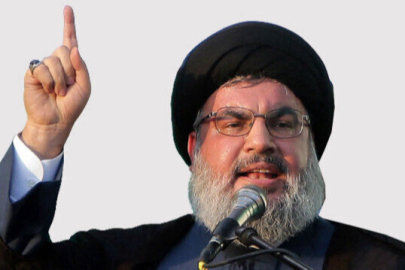 Hasan Nasrallah: Hizbullah Lideri Kimdir?