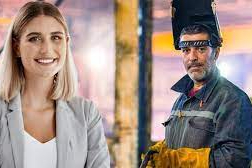 İş Mahkemesi'nden emsal karar: ''Savunma olmadan kovma yok''