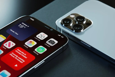 2024 Yılında Piyasaları Sarsacak Yeni Cep Telefonu Modelleri!