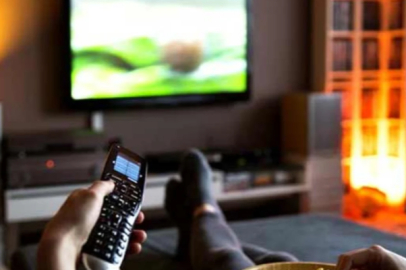 5 Kasım TV yayın akışları! Pazar günü televizyonda neler var?