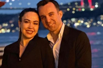 Feyza Altun, fenomen Özlem Öz'ün peşinde!