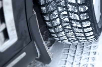 Kış Lastiği Zorunluluğu ve Fiyatları: Ne Zaman Takılmalı ve Cezası Ne Kadar?