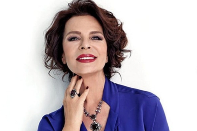 Hülya Koçyiğit, Türkiye Yüzyılı Şehircilik Politikaları Çalıştayı’nda