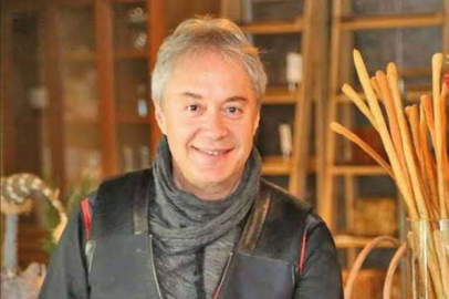 Metin Uca’nın son durumu!