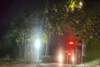 İnegöl OSB’de patlama: 2 işçi ağır yaralı