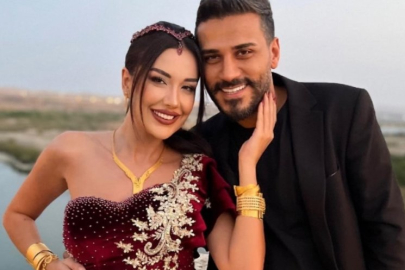 Sıla Doğu'nun cep telefonundan çıktı, Engin Polat her şeyi anlattı!