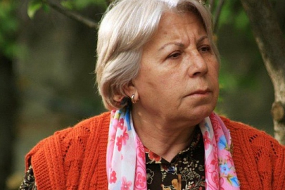 Zerrin Sümer'in Gizli Düğünü ve Biyografisi