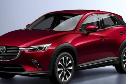 Dünya otomotiv devi Türkiye'den çekildi