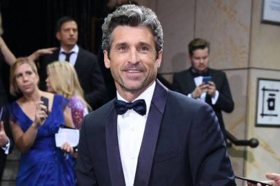 Yeryüzünde yaşayan en çekici erkek kim?