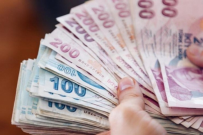 5 bin liralık ikramiye AYM'ye taşındı