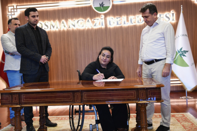 O belediye işgalci İsrail’e  bir yeni boykot daha ekledi