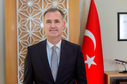 Başkan Taban duyurdu: "Troy Kart"a geçti