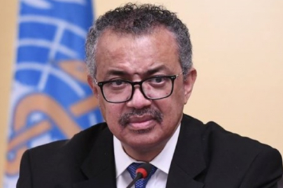 DSÖ: Gazze'de hiç kimse güvende değil