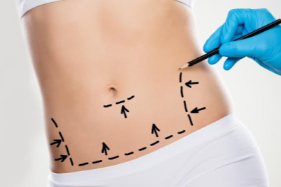 Karnınız neden guruldar?