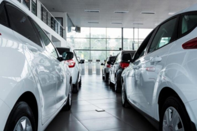 Sıfır otoda fiyatlar düştü!