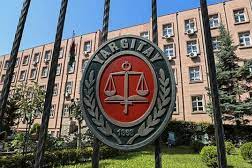 Yargıta'dan milyonları ilgilendiren o haber! O kelime sataşma değil, kaba hitapmış