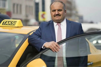 Herkes şokta! İndi bindi ücreti 115 TL mi oluyor?