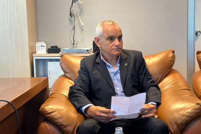 Bursaspor Kulübü:  ''-3 puan cezası vergi borçlarını değil futbol ailesi borçlarını da kapsamaktadır''