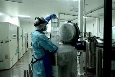 AR-GE'ye 2022'de yaklaşık 199 milyar lira harcandı