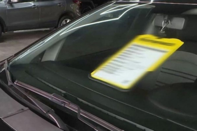 Araç alışverişinde sahte "dijital dekont" uyarısı