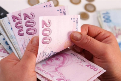 Bakanlıktan doğalgaz faturalarına destek!