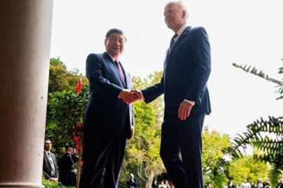 Dört saatlik görüşme sonrası kriz!