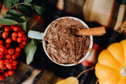 İçinizi ısıtacak sonbahar filmleri