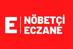İşte Bursa'daki nöbetçi eczaneler (16.11.2023)