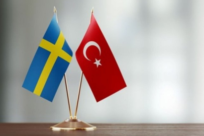 İsveç'in NATO'ya katılım protokolü görüşmeleri ertelendi