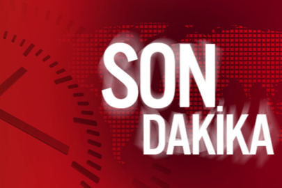 İYİ Parti'den bir istifa daha!
