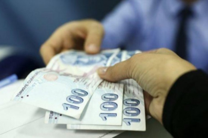 Milyonların gözü kulağı asgari ücret görüşmelerinde! Asgari ücrette beklentiler neler?