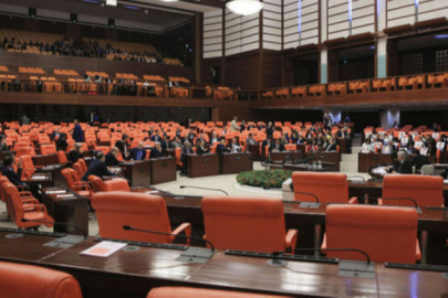 Yeni torba yasada neler var