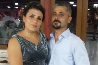 3 gün sonra boşanacaklardı, önce karısını sonra kendisini öldürdü