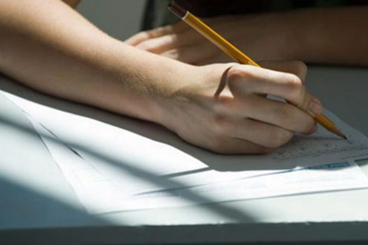 ALES Pazar günü gerçekleştirilecek