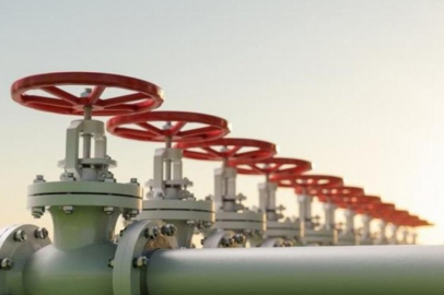 Bakan Bayraktar: Akkuyu NGS yıllık elektrik ihtiyacının yüzde 10'unu karşılayacak