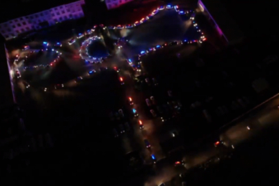 Bursa dahil 73 ilde operasyon! Bin 127 kişi gözaltına alındı