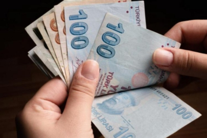 Emeklilikte Adalet Arayışı