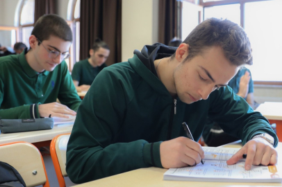 Genç Teknoloji Destek Programı