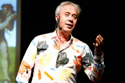 Metin Uca 62 yaşında hayatını kaybetti!