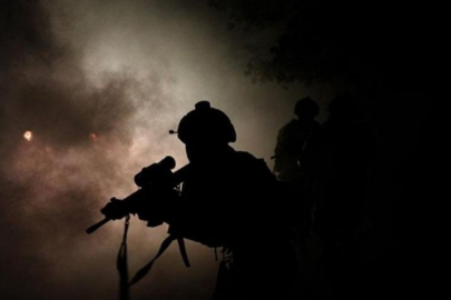 MİT'ten operasyon! Terörist Ali Subaşı etkisiz hale getirildi!