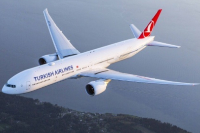 THY olumsuz hava koşulları nedeniyle 40 seferini karşılıklı olarak iptal etti